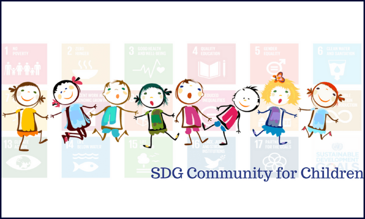 SDGsForChildren-3