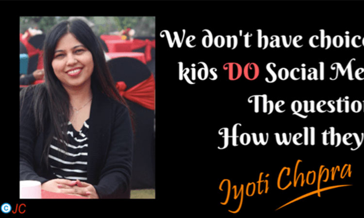 jyoti-chopra-guest-blog