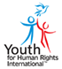 Indian Youth Delegate | Youth For Human Rights International