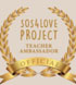 sos4 love project