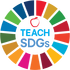 Tech SDGs